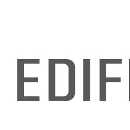 Edifier Italia | A Passion for Sound