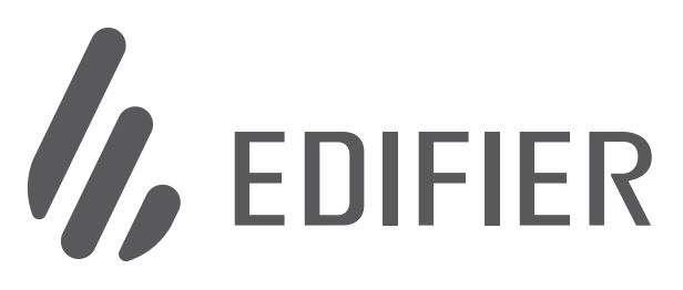 Edifier Italia | A Passion for Sound