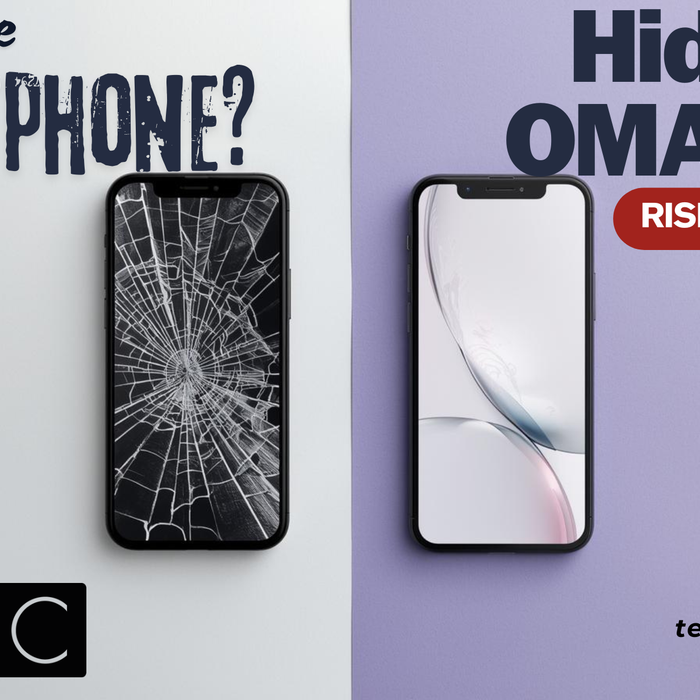 🎁 PROMO SPECIALE ASSISTENZA