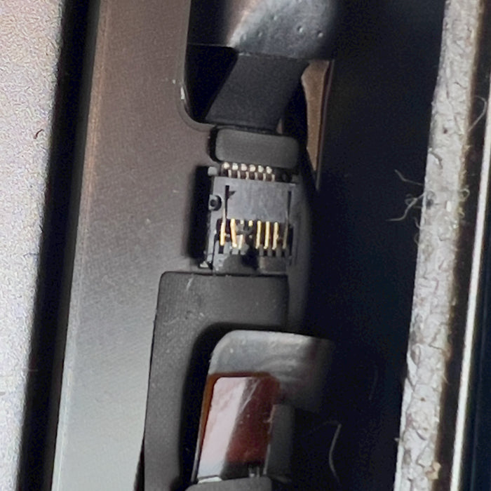 🧰 Riparare “in casa” vs rivolgersi a professionisti qualificati: ecco perché non è la stessa cosa ⚠️