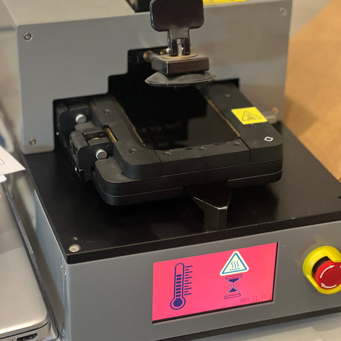 Riparazione iPhone a Catania : veloce, professionale, tutti i giorni nei centri commerciali.