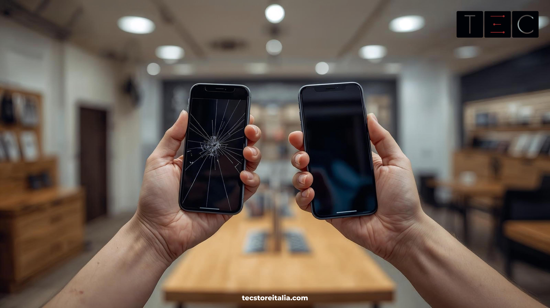 Permuta: Valutazione immediata. Buono immediato.