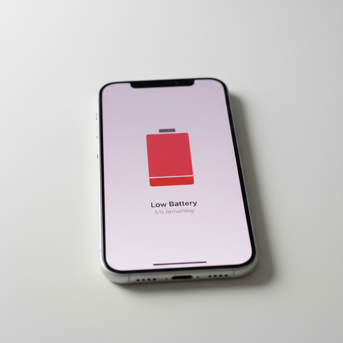 Batteria originale o compatibile? Le differenze che dovresti conoscere prima della sostituzione