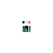 Riparazione iPhone 12 Pro TEC Store Italia