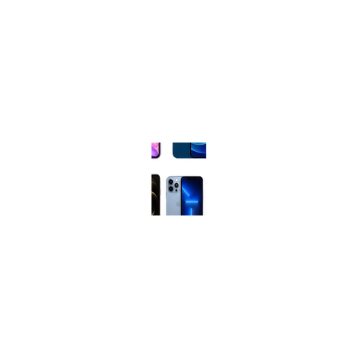 Riparazione iPhone 12 TEC Store Italia