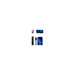 Riparazione iPhone 12 TEC Store Italia