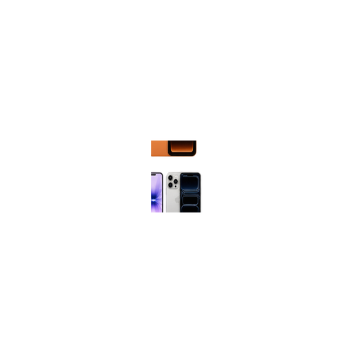 Riparazione iPhone 13 Pro Max TEC Store Italia