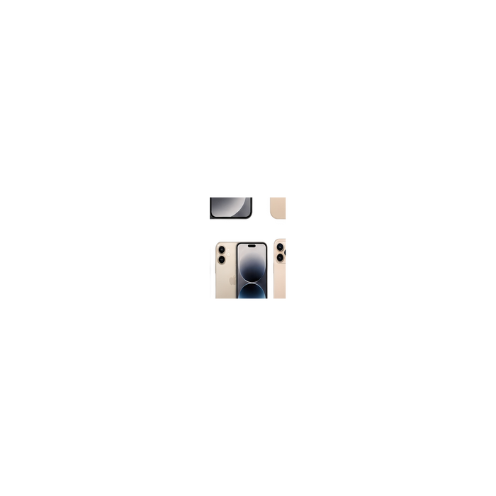 Riparazione iPhone 13 TEC Store Italia