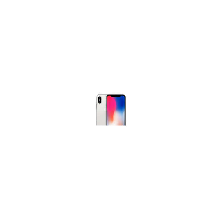 Riparazione iPhone 14 TEC Store Italia