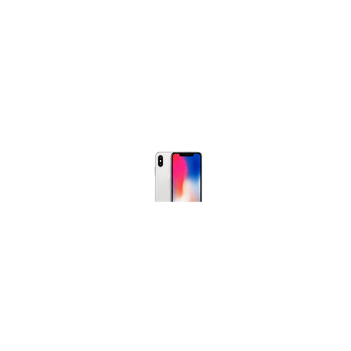 Riparazione iPhone 7 Plus TEC Store Italia