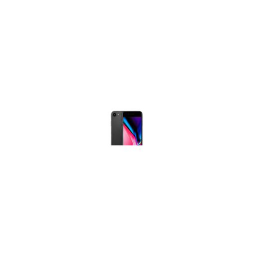 Riparazione iPhone 7 TEC Store Italia