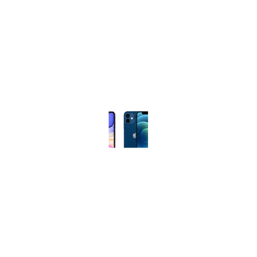 Riparazione iPhone 8 Plus TEC Store Italia