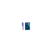 Riparazione iPhone 8 Plus TEC Store Italia