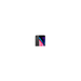 Riparazione iPhone SE (2022) TEC Store Italia