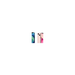Riparazione iPhone X TEC Store Italia