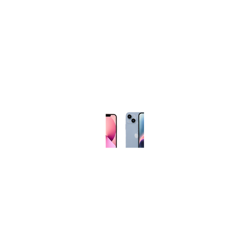 Riparazione iPhone XR TEC Store Italia
