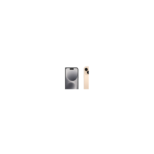 Riparazione iPhone XS Max TEC Store Italia