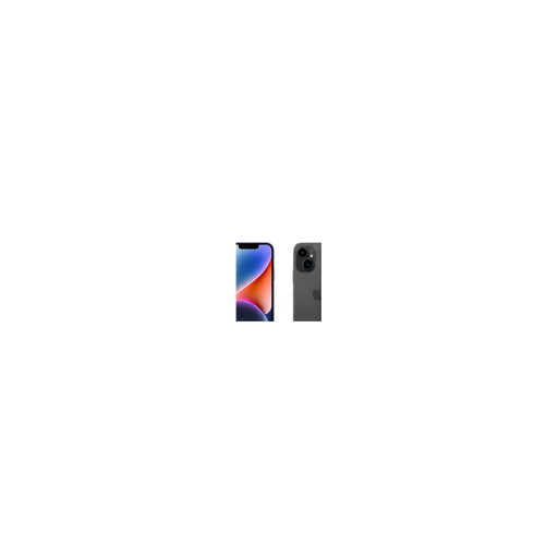 Riparazione iPhone XS TEC Store Italia