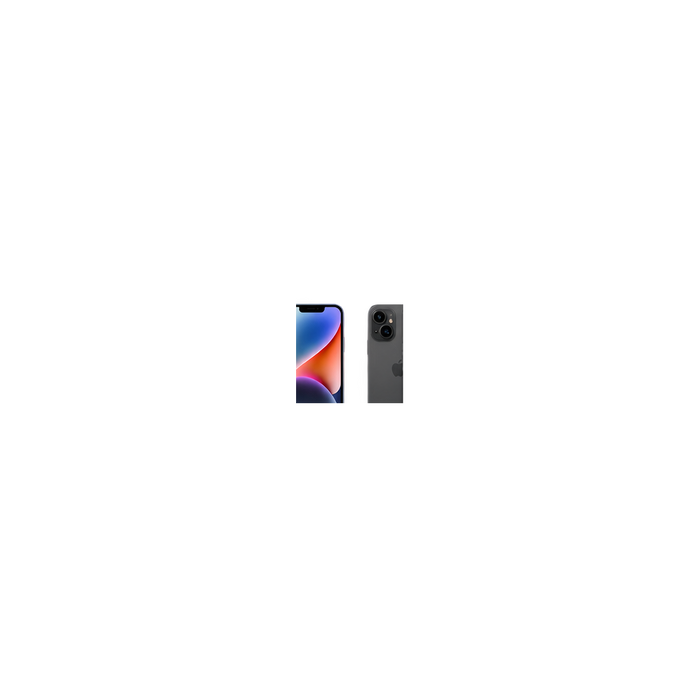 Riparazione iPhone XS TEC Store Italia