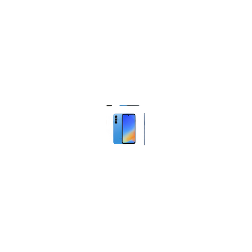 Riparazione Samsung Galaxy A06 TEC Store Italia