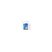 Riparazione Samsung Galaxy A06 TEC Store Italia