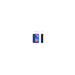 Riparazione Samsung Galaxy A14 TEC Store Italia