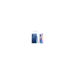 Riparazione Samsung Galaxy A41 TEC Store Italia