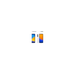 Riparazione Samsung Galaxy A52s 5G TEC Store Italia