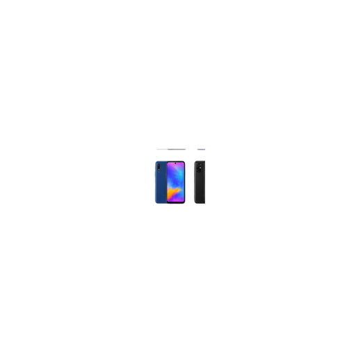 Riparazione Samsung Galaxy A54 5G TEC Store Italia