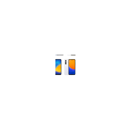 Riparazione Samsung Galaxy A72 TEC Store Italia