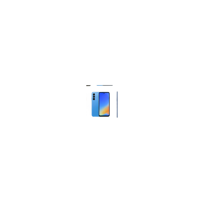 Riparazione Samsung Galaxy J4+ TEC Store Italia