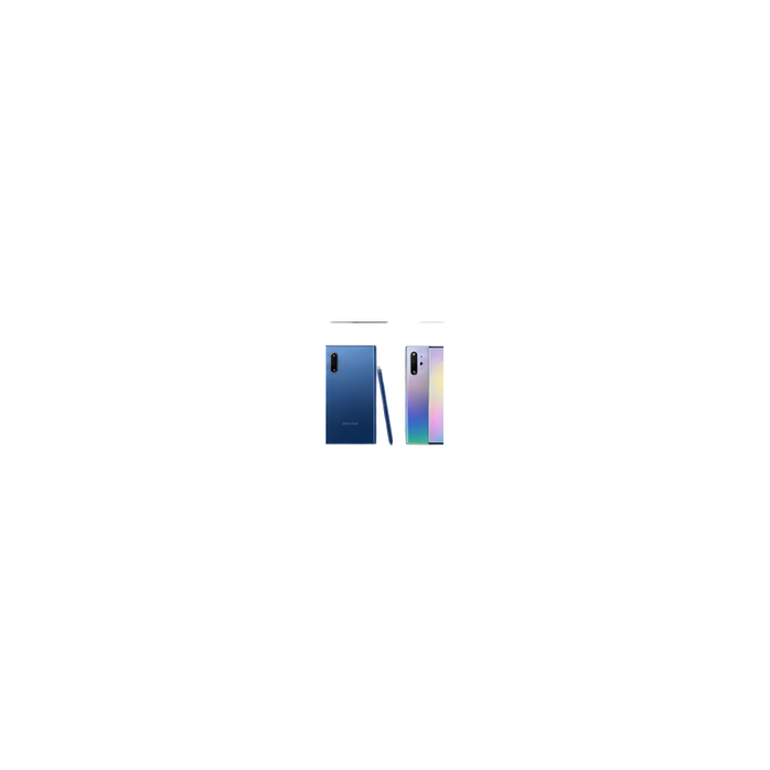 Riparazione Samsung Galaxy J6+ TEC Store Italia