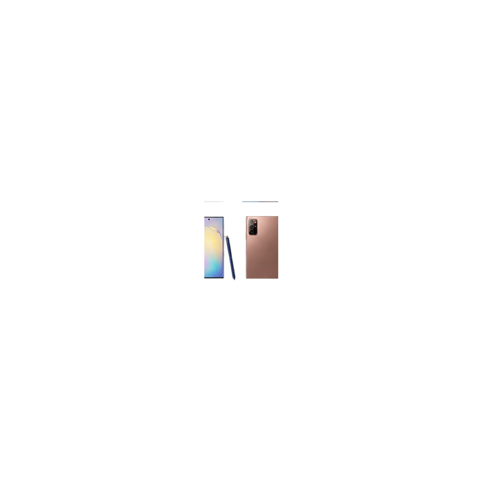 Riparazione Samsung Galaxy Note10+ TEC Store Italia