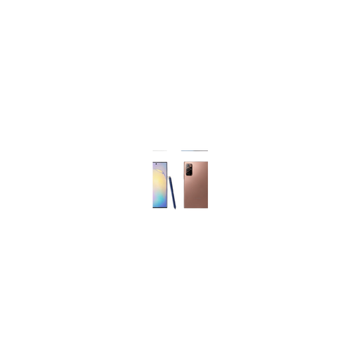 Riparazione Samsung Galaxy S21 Ultra 5G TEC Store Italia