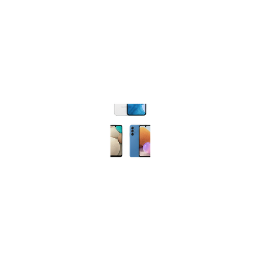 Riparazione Samsung Galaxy S24+ TEC Store Italia