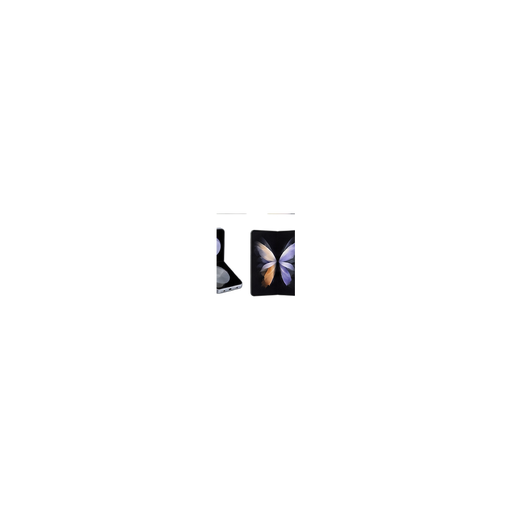 Riparazione Samsung Galaxy Z Flip3 5G TEC Store Italia