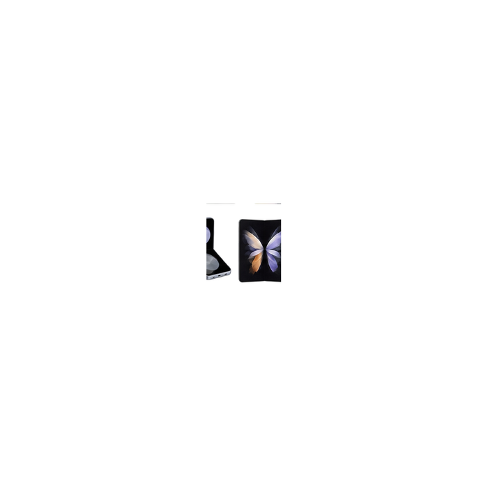 Riparazione Samsung Galaxy Z Flip8 TEC Store Italia