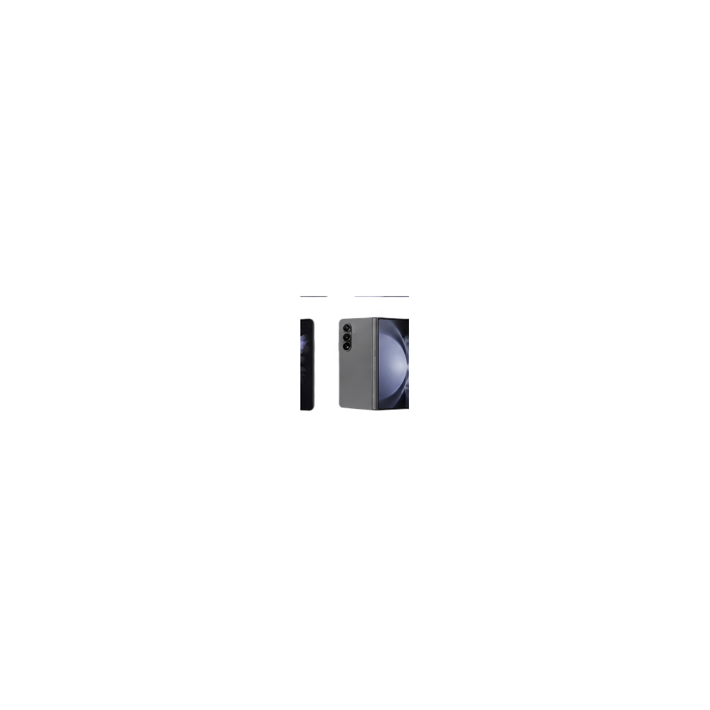 Assistenza e Riparazione Samsung
