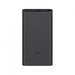 10000 mAh Mi 18W Power Bank 3 Black Smart Devices