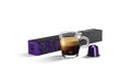 10 Capsule Nespresso Arpeggio Ispirazione Italiana Coffee