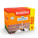 120 Capsule Borbone Compatibili Nespresso Miscela Suprema Oro Coffee