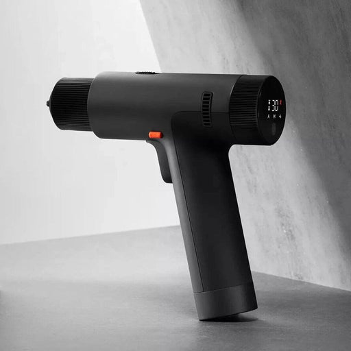 12V Brushless Drill TEC Store Selection