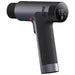 12V Brushless Drill TEC Store Selection