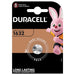 1 Batterie a Bottone al Litio Duracell 1632 DL1632 CR1632 Accessori Smartphone & Tablet