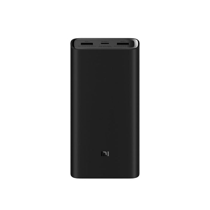 20000 mAh Power Bank 3 Pro Smart Devices