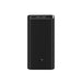 20000 mAh Power Bank 3 Pro Smart Devices