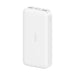 20000mAh Redmi 18W Fast Charge power Bank Smart Devices