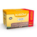 90 Capsule Borbone Compatibili Nescafè Dolce Gusto Miscela Decisa Nera Coffee