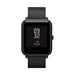 AMAZFIT BIP BLACK Wearable