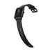 AMAZFIT BIP BLACK Wearable